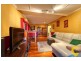 Chapel Hill QLD 4069