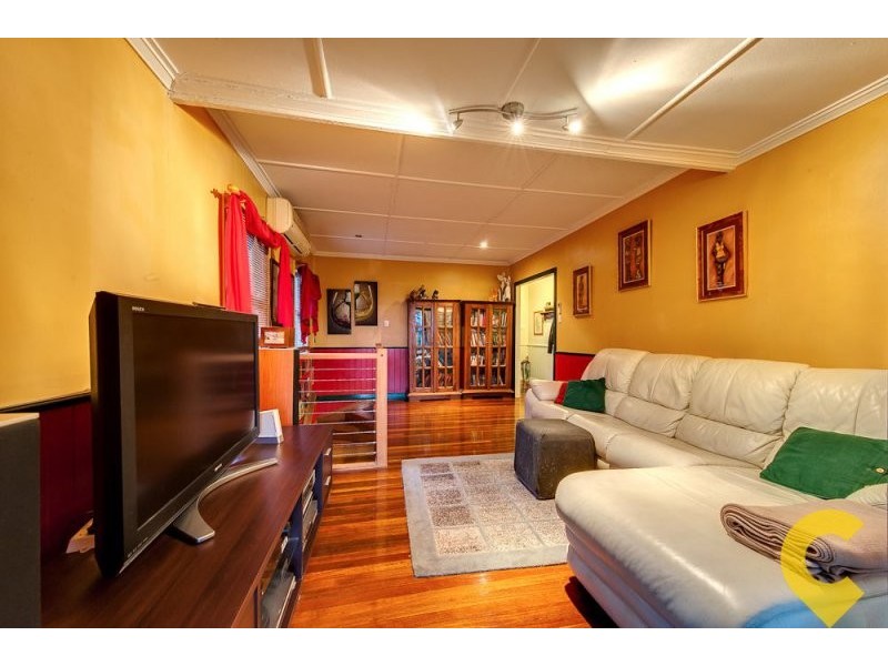 Chapel Hill QLD 4069