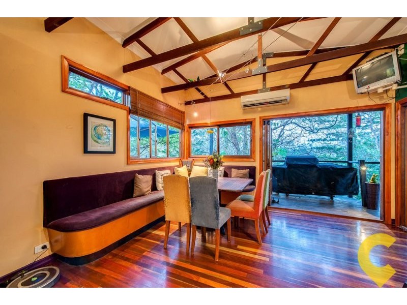 Chapel Hill QLD 4069