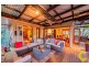 Chapel Hill QLD 4069
