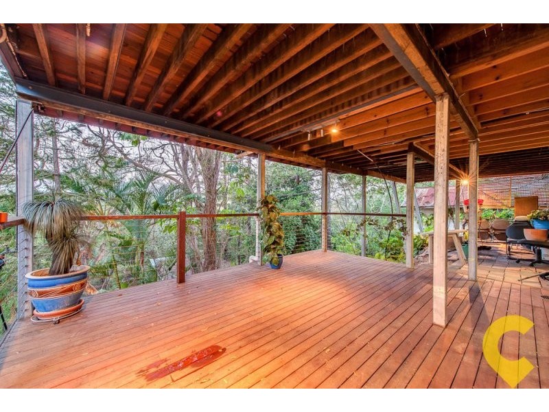 Chapel Hill QLD 4069