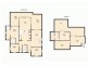 Chapel Hill QLD 4069 Floorplan