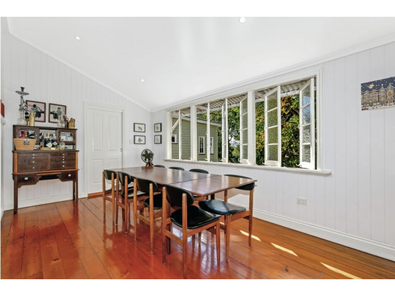 9 Bangalla Street, Auchenflower QLD 4066