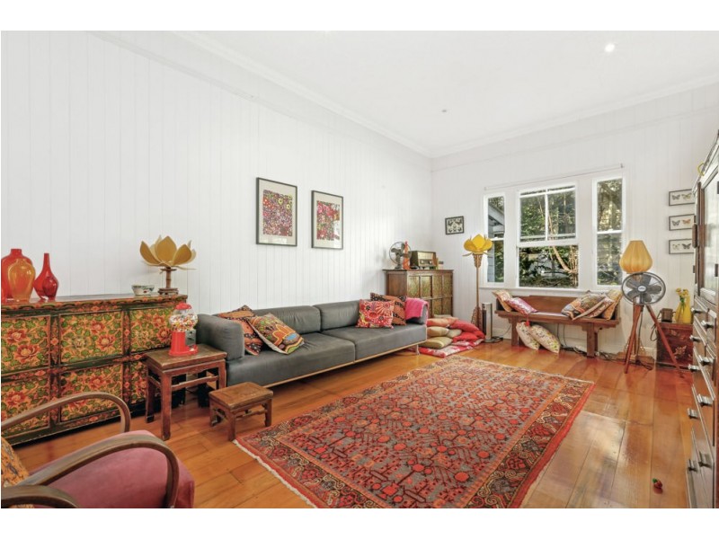 9 Bangalla Street, Auchenflower QLD 4066