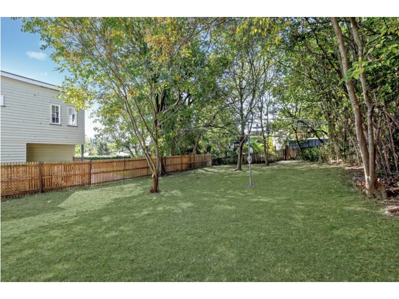 9 Bangalla Street, Auchenflower QLD 4066