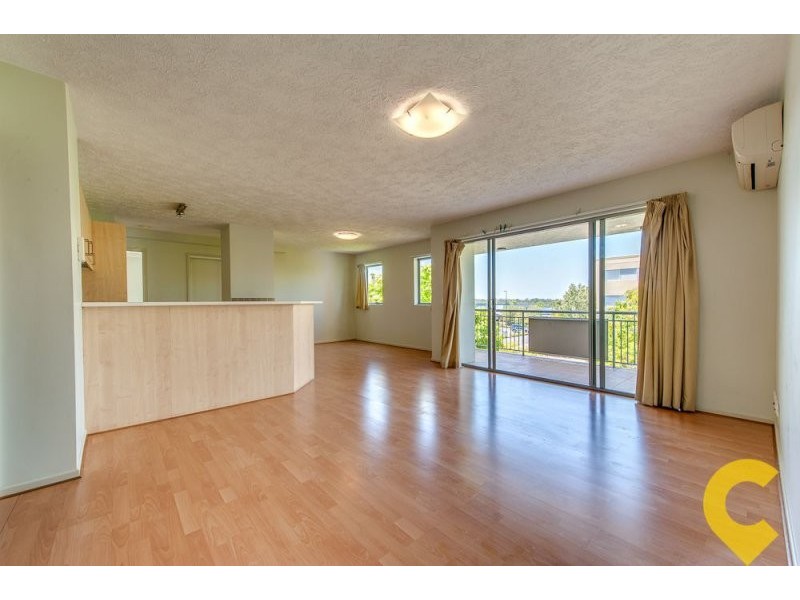 54/280 Grand Avenue, Forest Lake QLD 4078