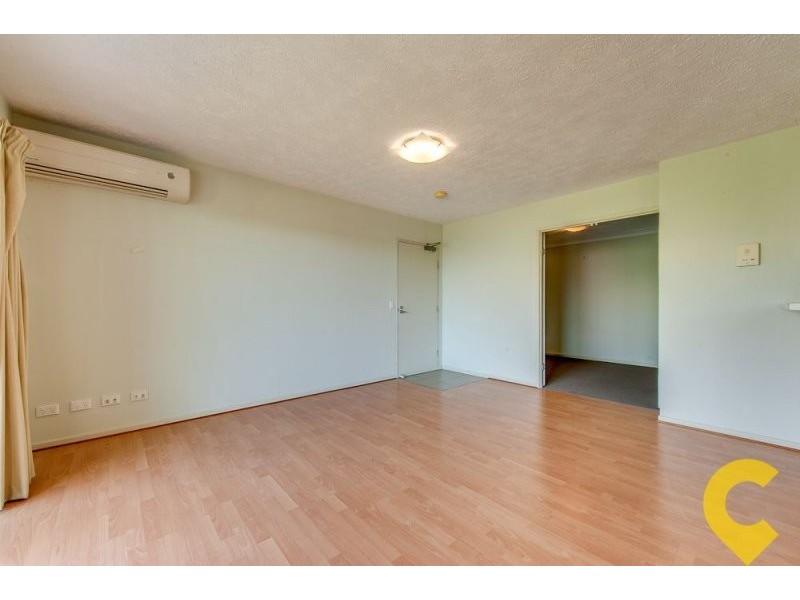 54/280 Grand Avenue, Forest Lake QLD 4078