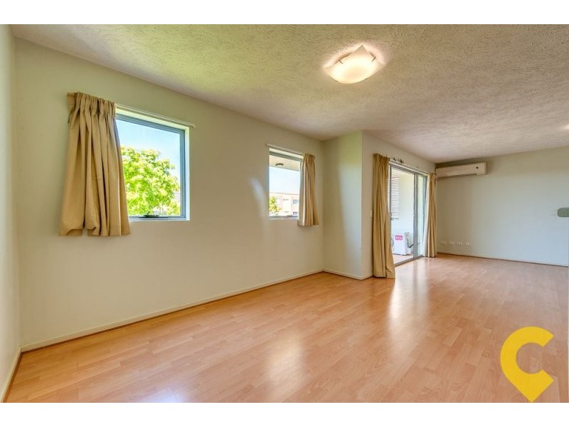 54/280 Grand Avenue, Forest Lake QLD 4078