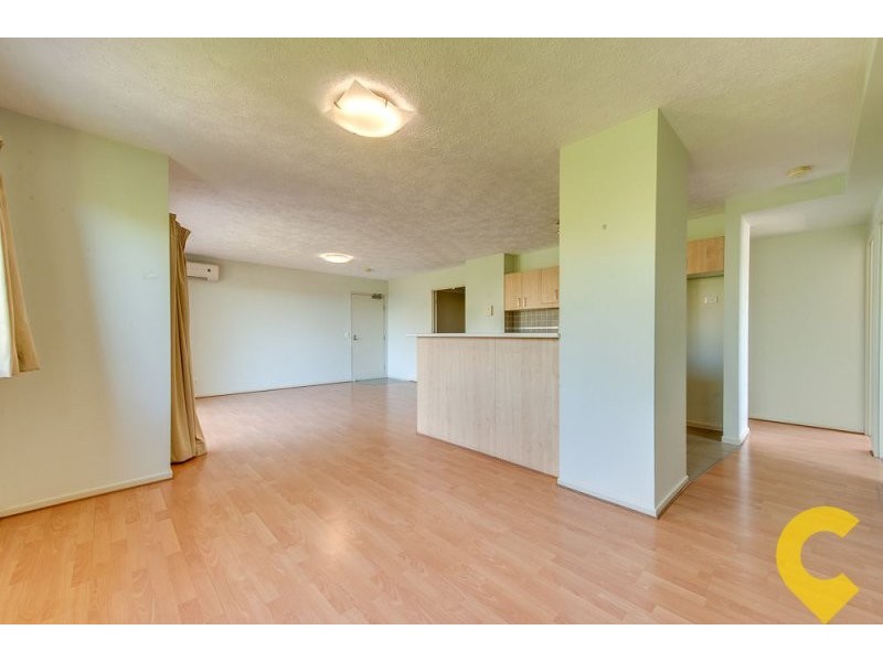 54/280 Grand Avenue, Forest Lake QLD 4078