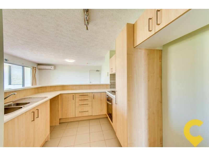 54/280 Grand Avenue, Forest Lake QLD 4078