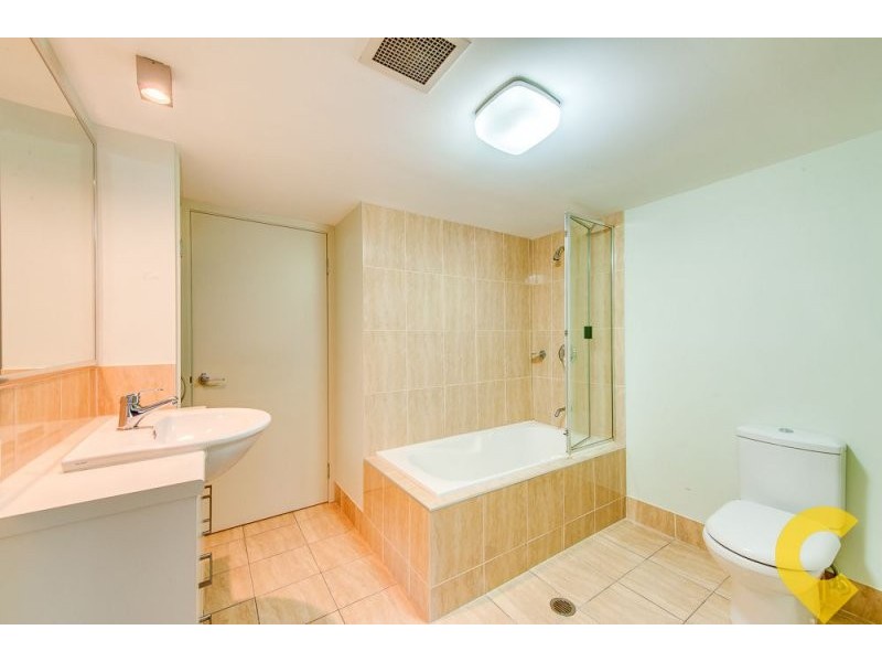 54/280 Grand Avenue, Forest Lake QLD 4078