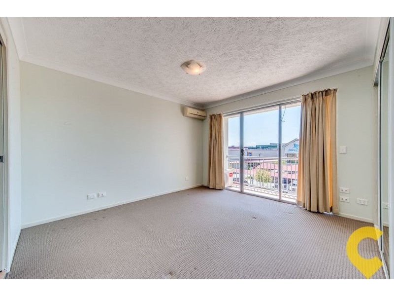 54/280 Grand Avenue, Forest Lake QLD 4078