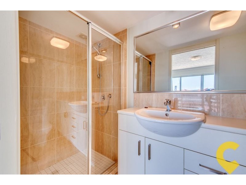 54/280 Grand Avenue, Forest Lake QLD 4078