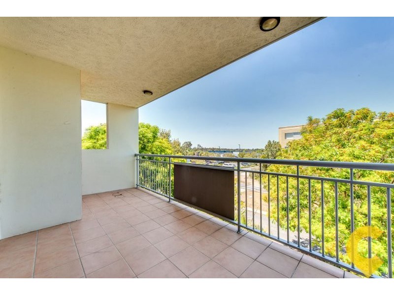 54/280 Grand Avenue, Forest Lake QLD 4078