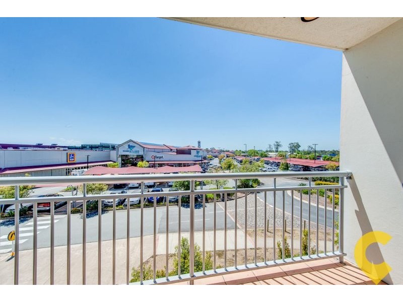 54/280 Grand Avenue, Forest Lake QLD 4078