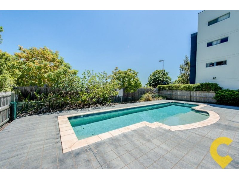 54/280 Grand Avenue, Forest Lake QLD 4078