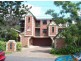 2/119 Munro Street, St Lucia QLD 4067