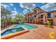 8/70 Lang Parade, Auchenflower QLD 4066
