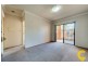 8/70 Lang Parade, Auchenflower QLD 4066