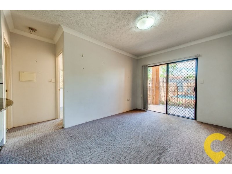 8/70 Lang Parade, Auchenflower QLD 4066