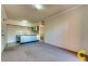 8/70 Lang Parade, Auchenflower QLD 4066