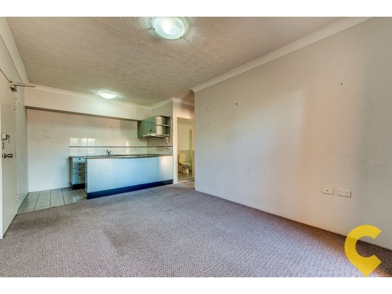 8/70 Lang Parade, Auchenflower QLD 4066