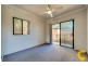 8/70 Lang Parade, Auchenflower QLD 4066