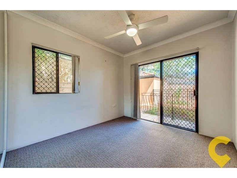8/70 Lang Parade, Auchenflower QLD 4066