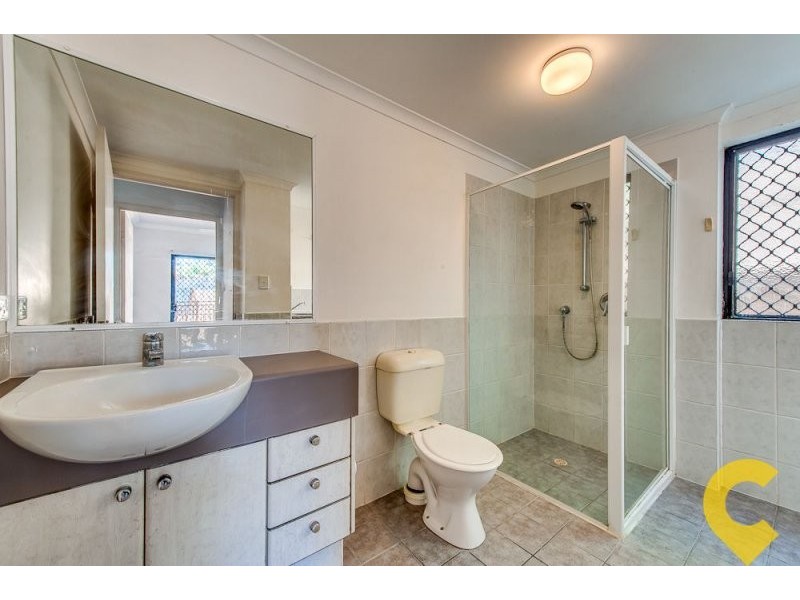 8/70 Lang Parade, Auchenflower QLD 4066