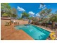8/70 Lang Parade, Auchenflower QLD 4066