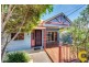 8 Harriet Street, Red Hill QLD 4059