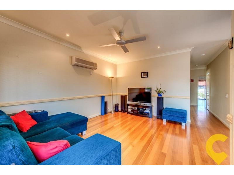 8 Harriet Street, Red Hill QLD 4059