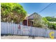 8 Harriet Street, Red Hill QLD 4059