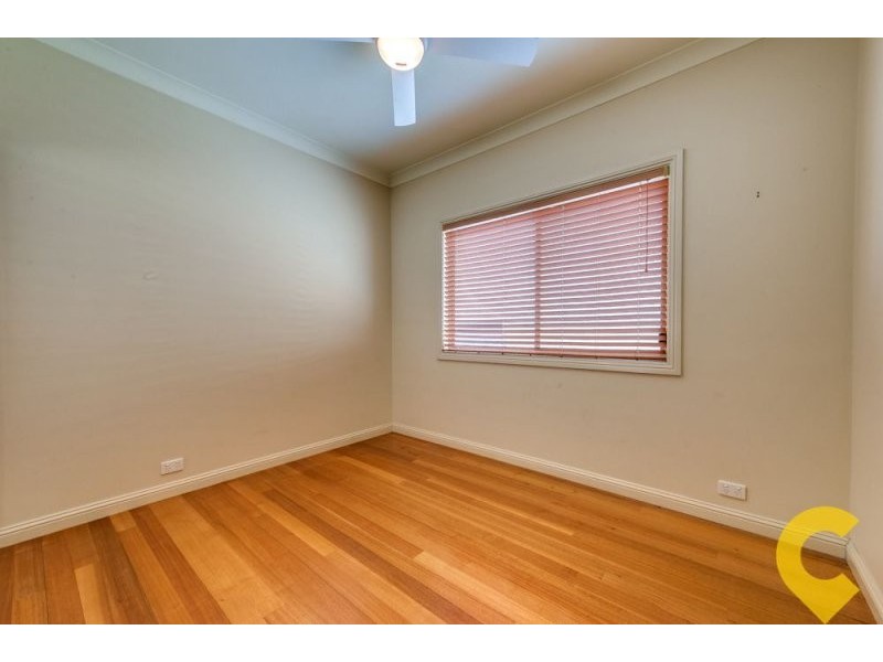 8 Harriet Street, Red Hill QLD 4059