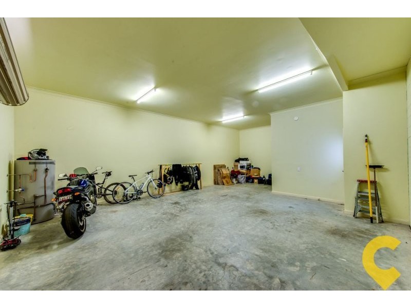 8 Harriet Street, Red Hill QLD 4059