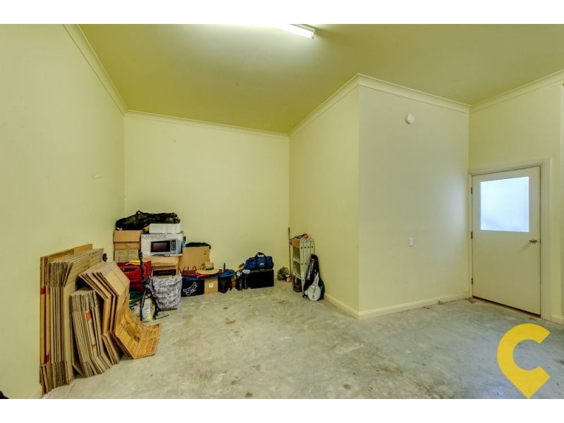 8 Harriet Street, Red Hill QLD 4059