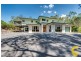 15 Walker Place, Pullenvale QLD 4069