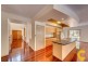 15 Walker Place, Pullenvale QLD 4069