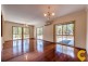 15 Walker Place, Pullenvale QLD 4069
