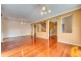 15 Walker Place, Pullenvale QLD 4069