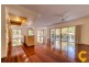 15 Walker Place, Pullenvale QLD 4069