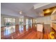 15 Walker Place, Pullenvale QLD 4069