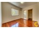 15 Walker Place, Pullenvale QLD 4069