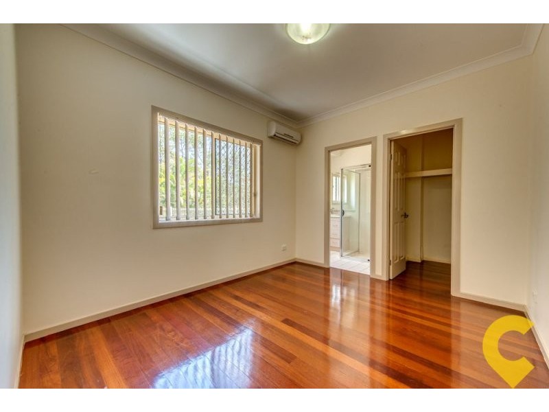 15 Walker Place, Pullenvale QLD 4069