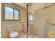 15 Walker Place, Pullenvale QLD 4069