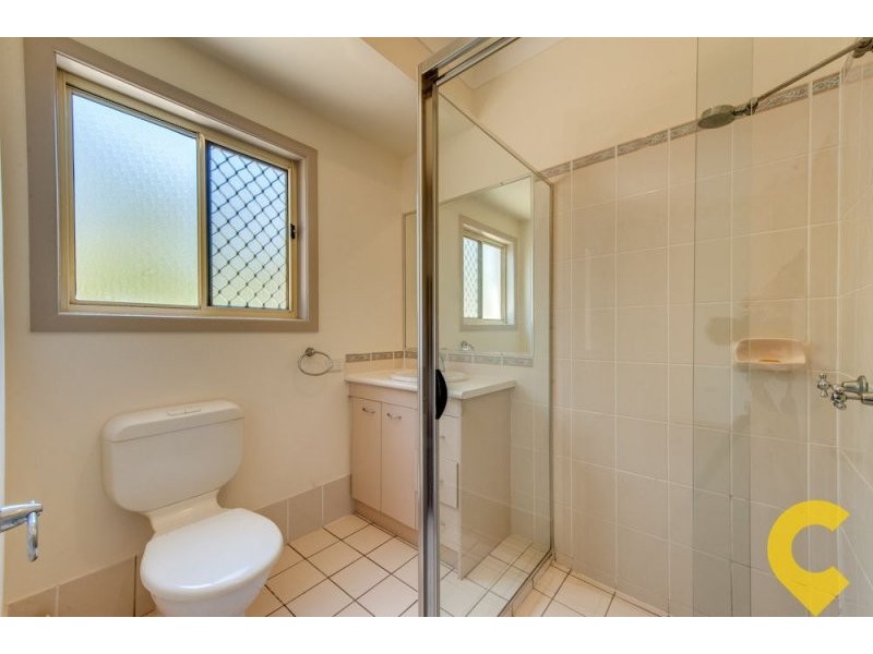 15 Walker Place, Pullenvale QLD 4069