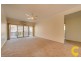 15 Walker Place, Pullenvale QLD 4069