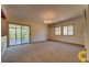 15 Walker Place, Pullenvale QLD 4069