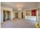 15 Walker Place, Pullenvale QLD 4069