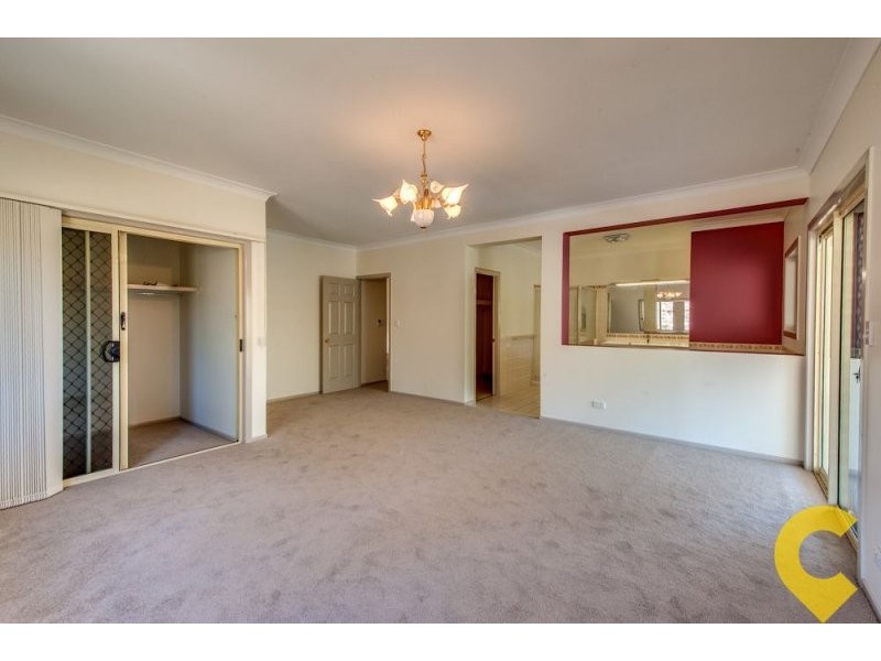 15 Walker Place, Pullenvale QLD 4069